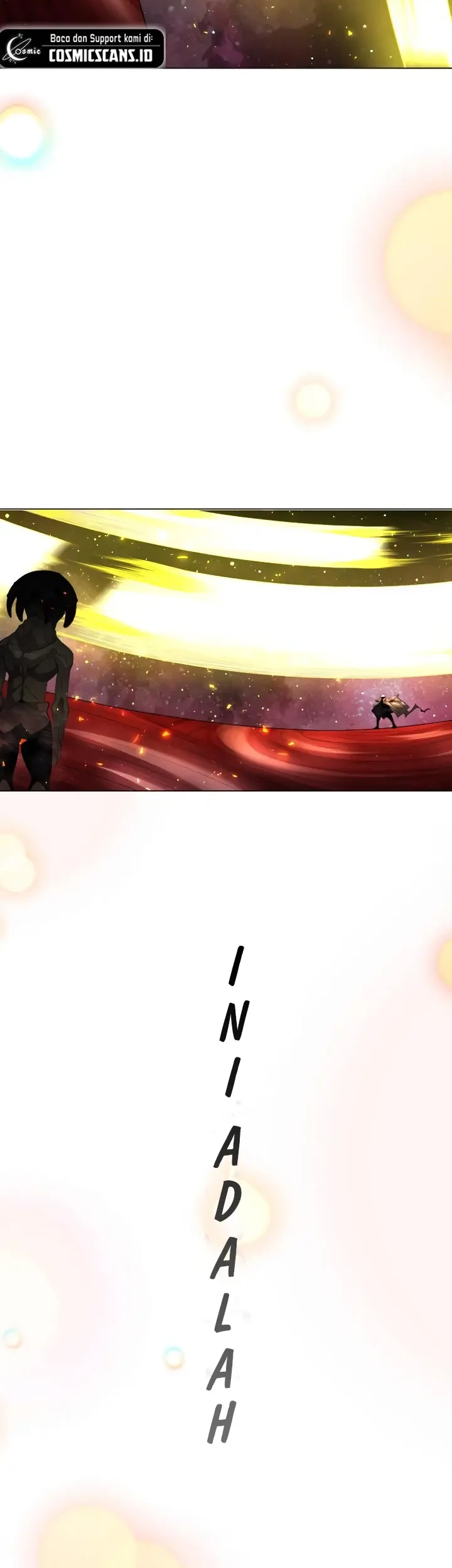 Superhuman Era Chapter 162 Gambar 23