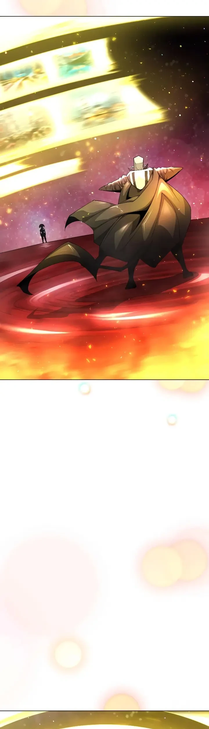 Superhuman Era Chapter 162 Gambar 25