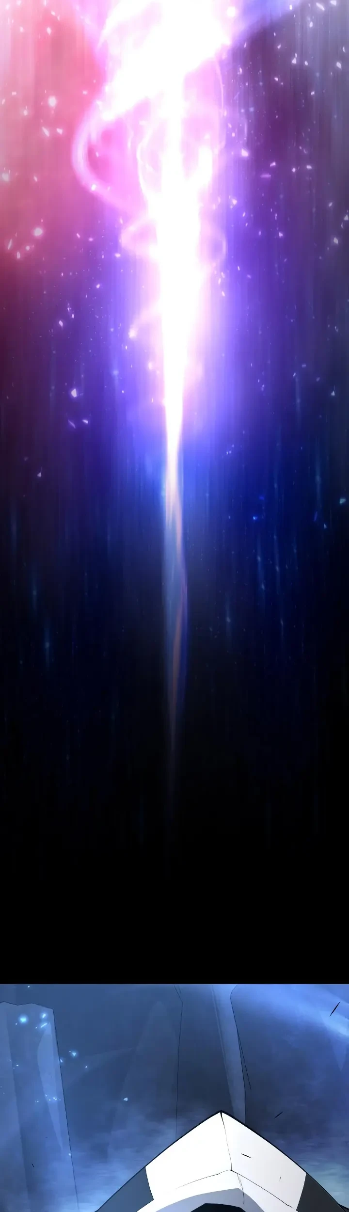 Superhuman Era Chapter 162 Gambar 27