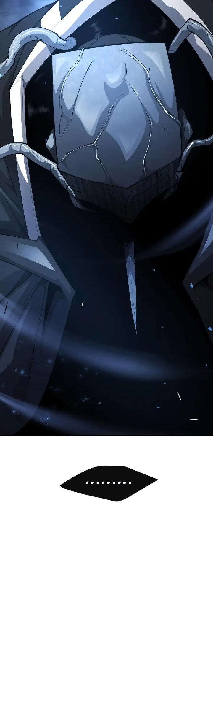 Superhuman Era Chapter 162 Gambar 28