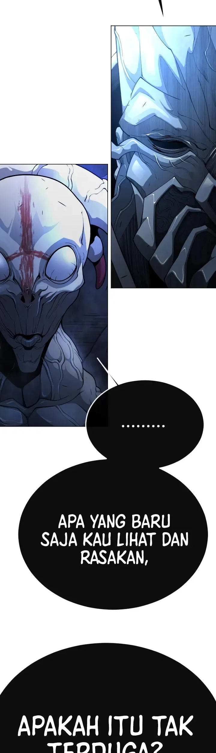 Superhuman Era Chapter 162 Gambar 30