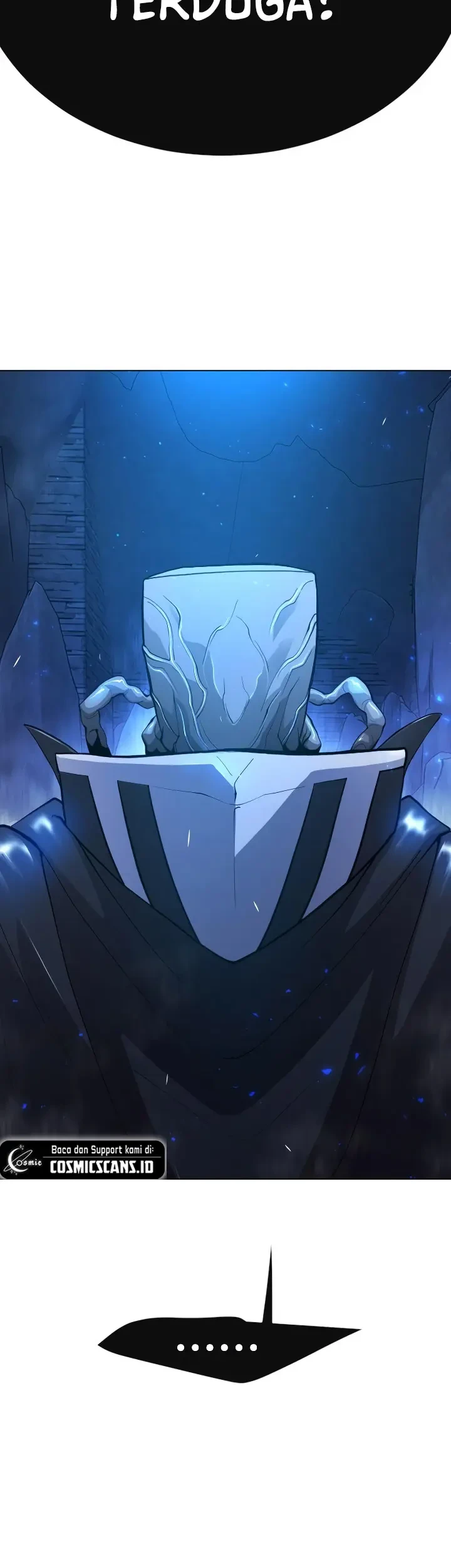 Superhuman Era Chapter 162 Gambar 31