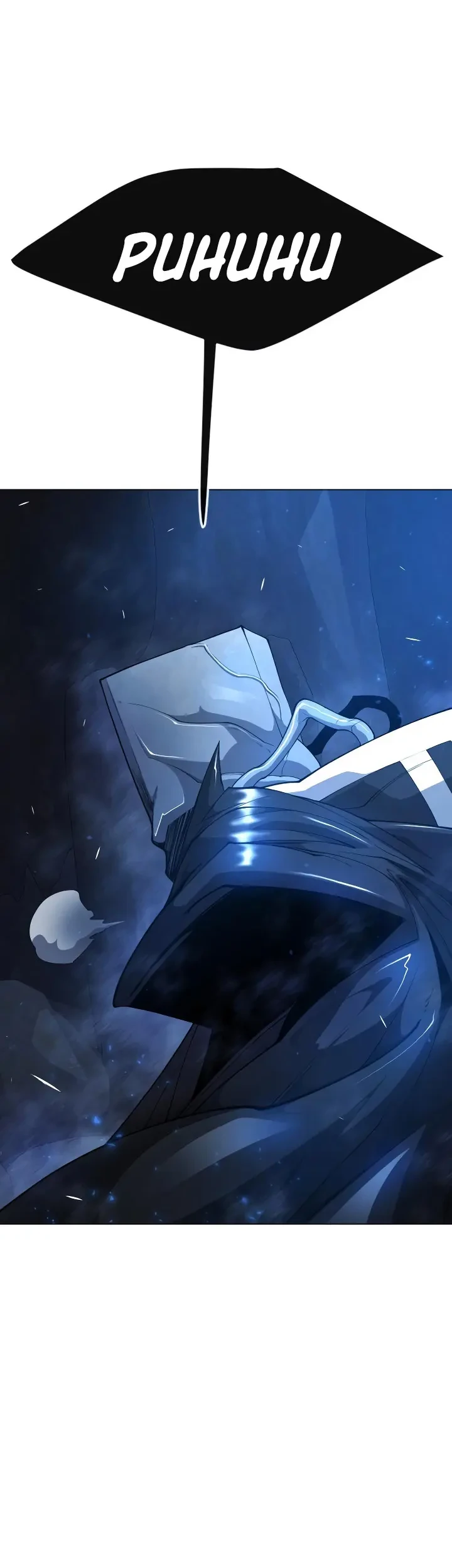 Superhuman Era Chapter 162 Gambar 32