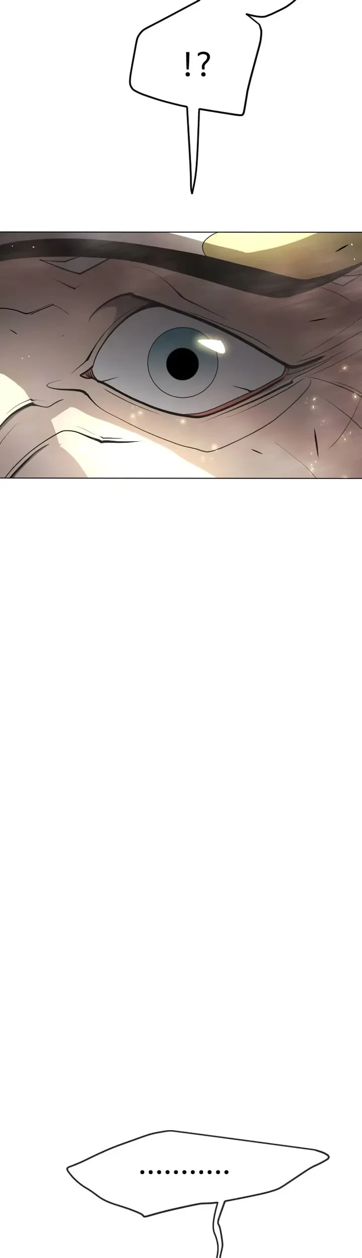 Superhuman Era Chapter 163 halaman 69