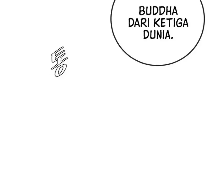 Superhuman Era Chapter 163 halaman 74
