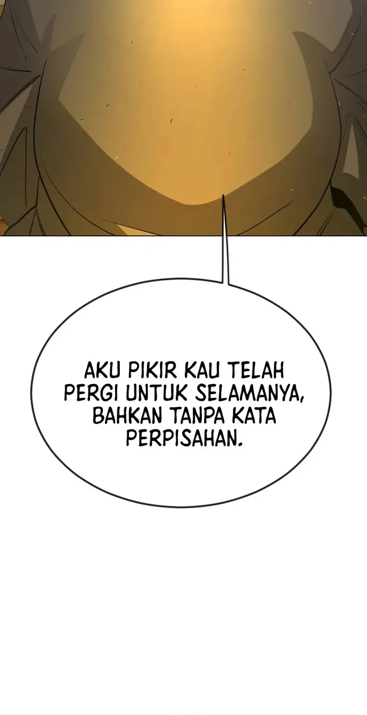 Superhuman Era Chapter 163 halaman 78