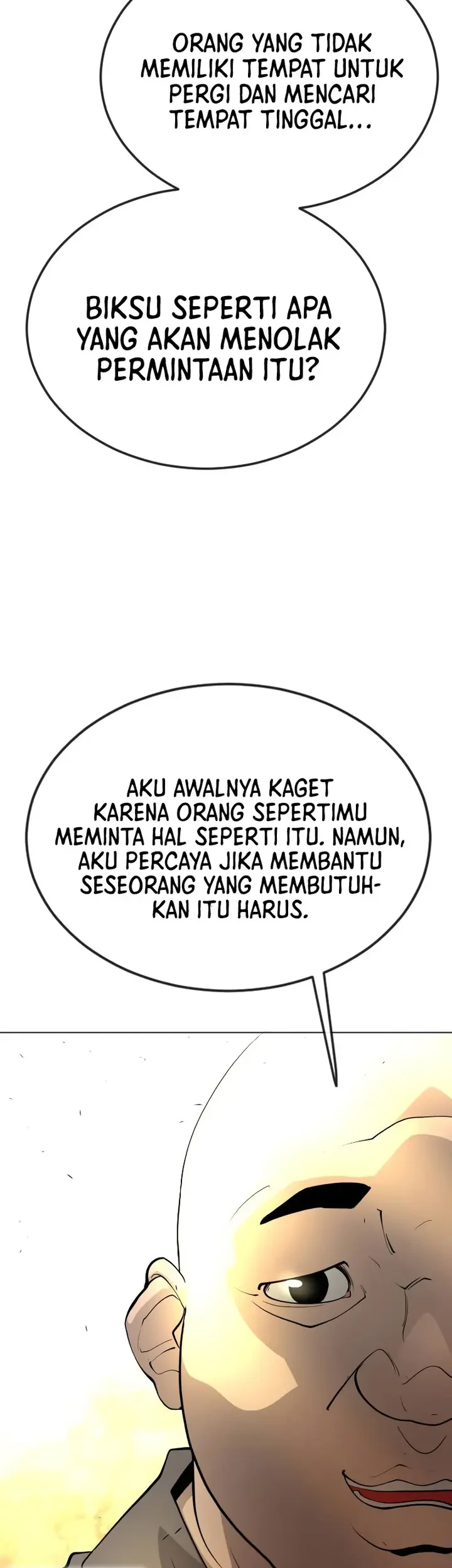 Superhuman Era Chapter 163 halaman 83