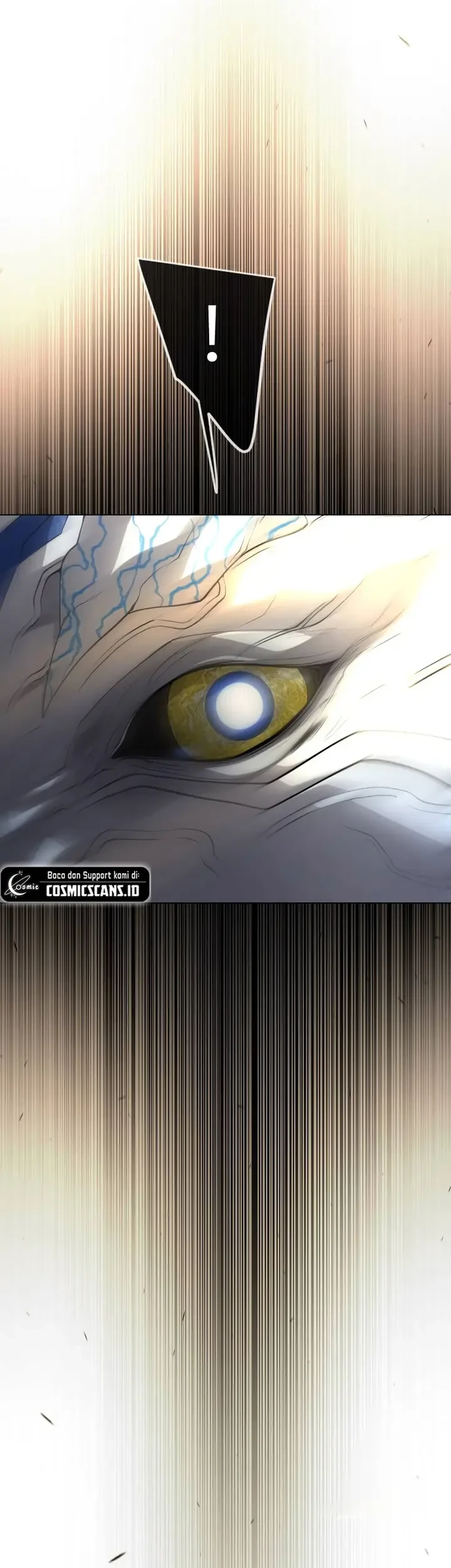Superhuman Era Chapter 163 halaman 92
