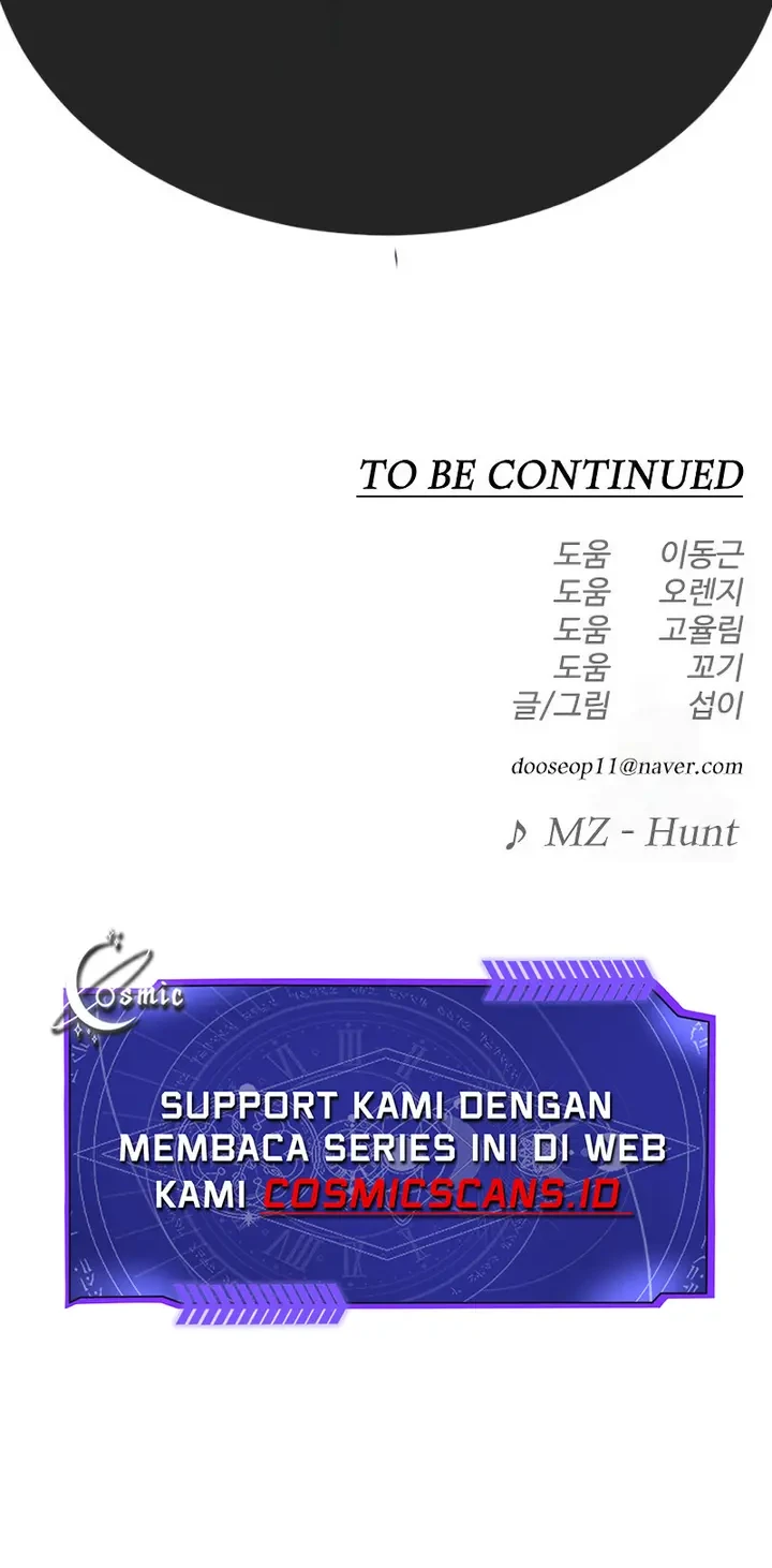 Superhuman Era Chapter 163 halaman 99