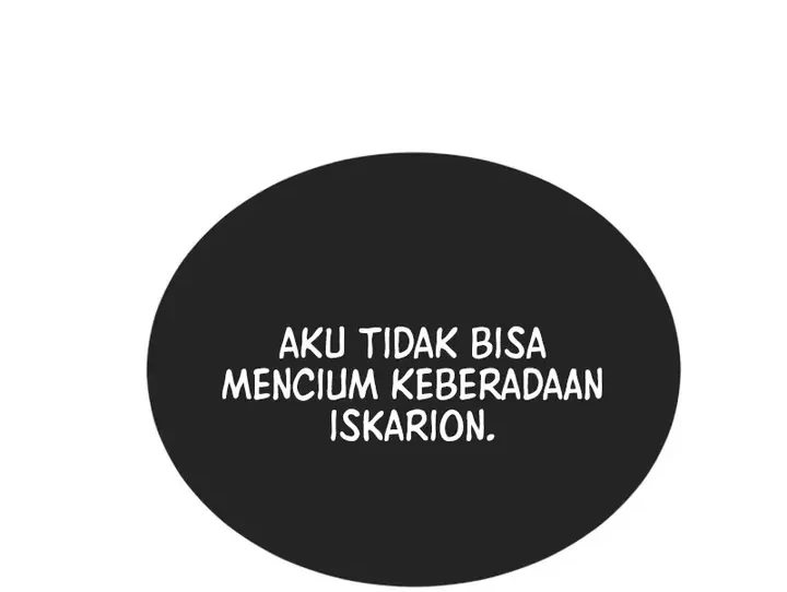 Superhuman Era Chapter 163 halaman 22