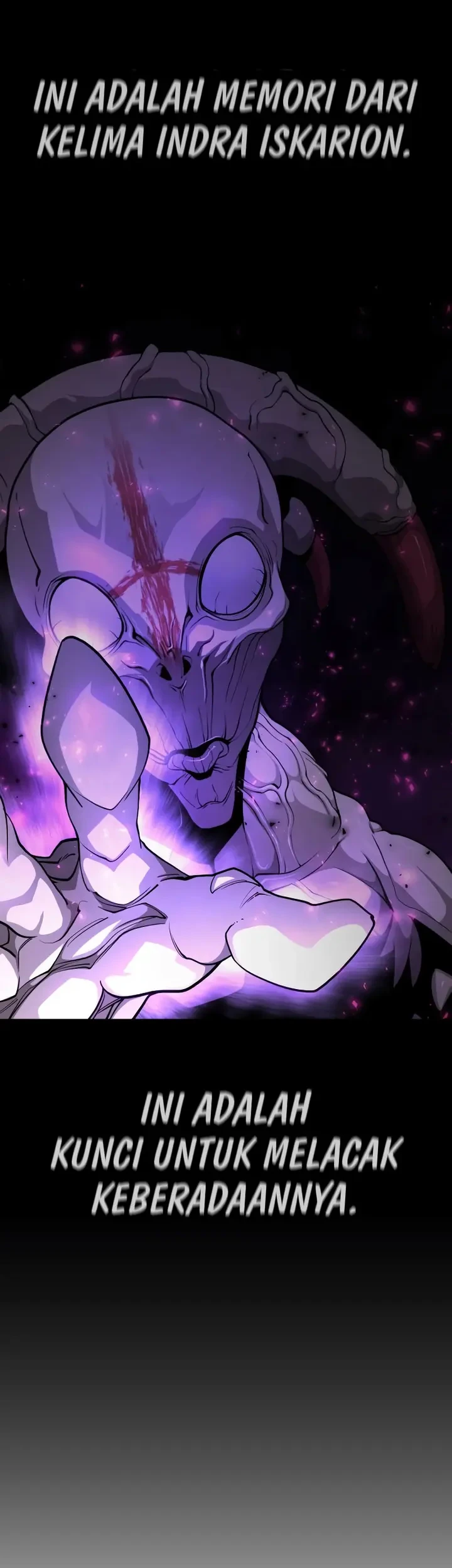 Superhuman Era Chapter 163 halaman 24