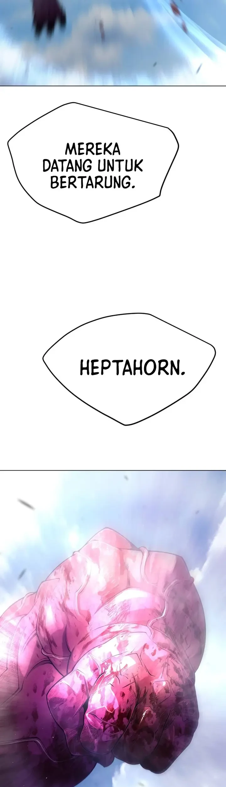 Superhuman Era Chapter 164 halaman 39