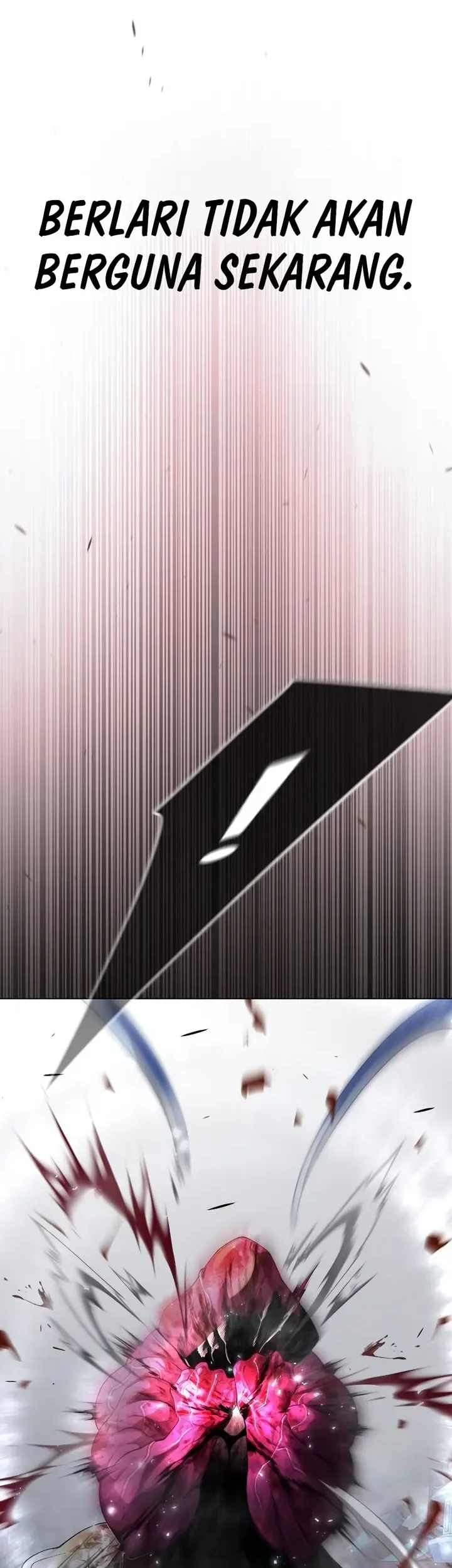 Superhuman Era Chapter 164 halaman 52