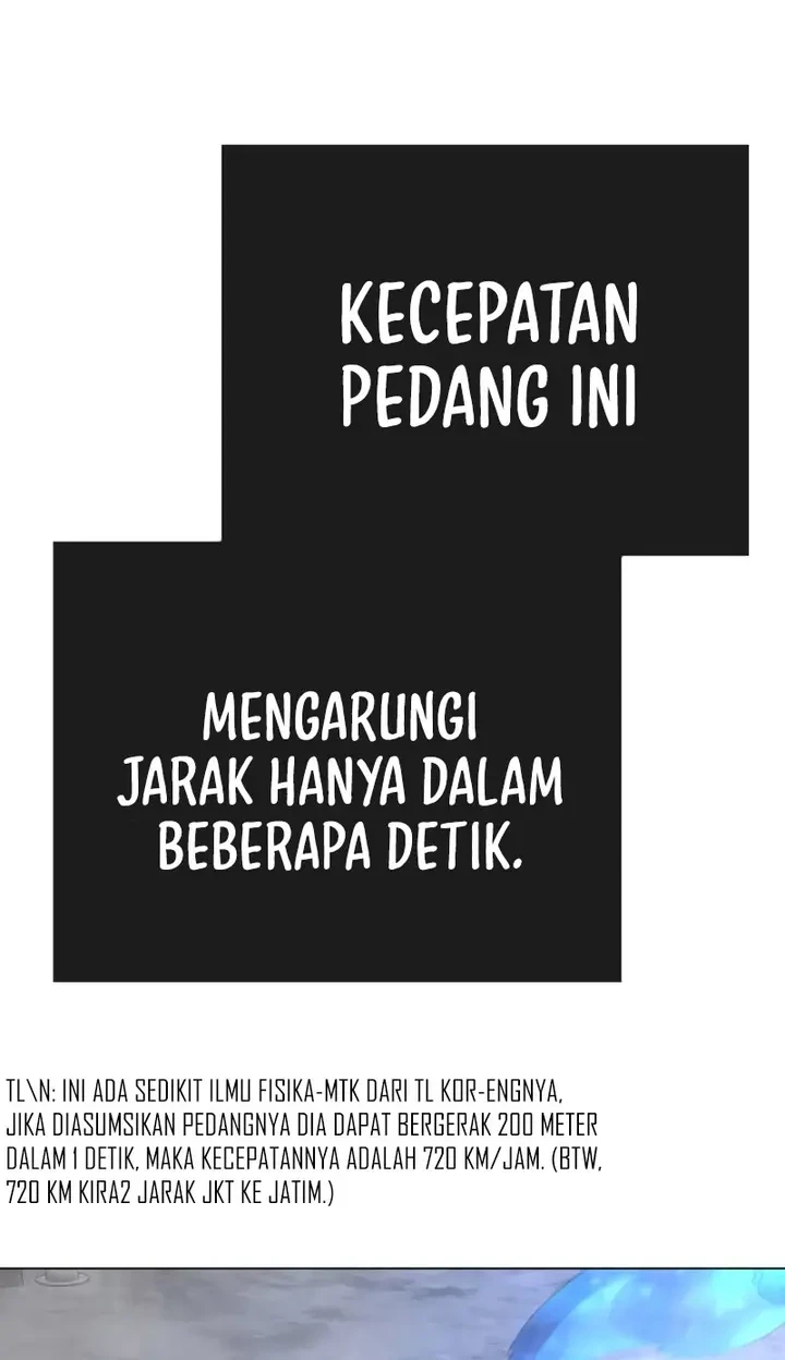Superhuman Era Chapter 164 halaman 58