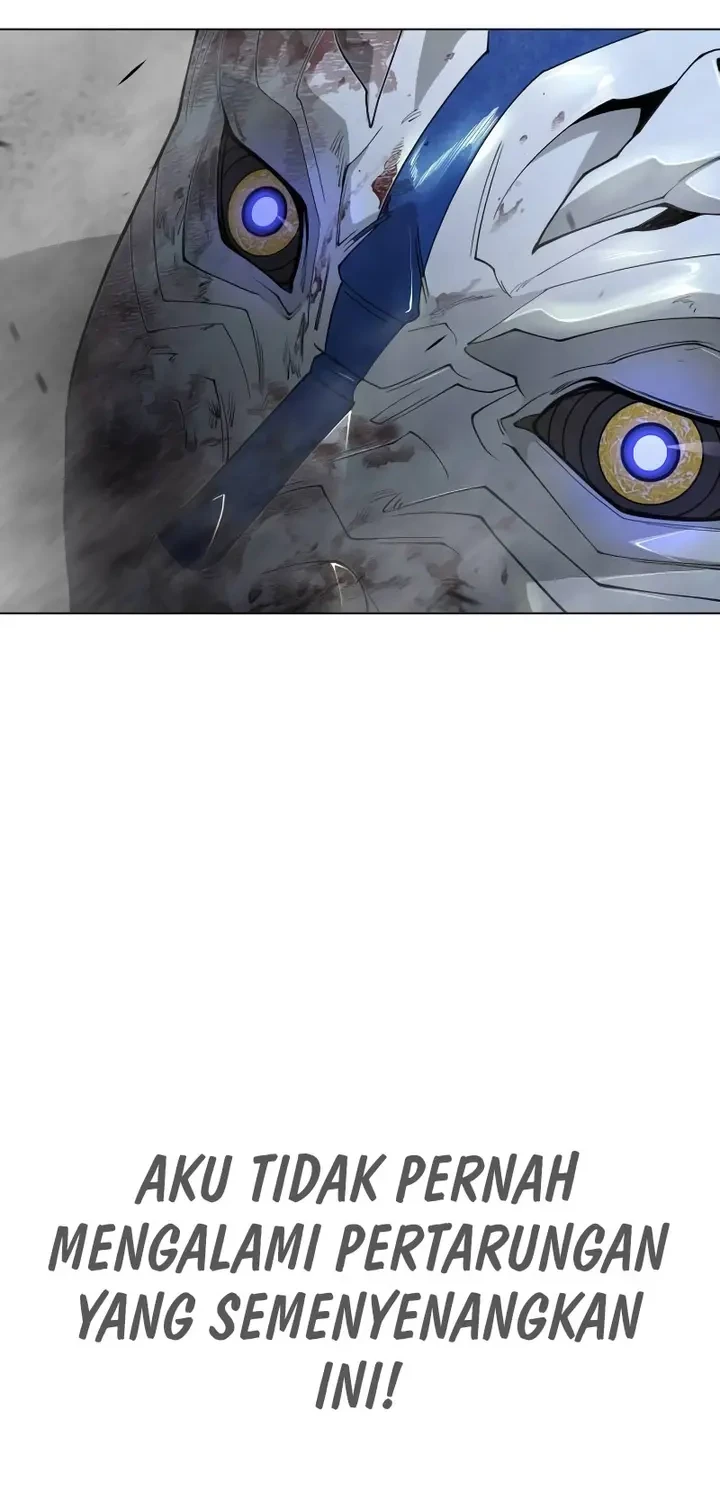 Superhuman Era Chapter 164 halaman 62