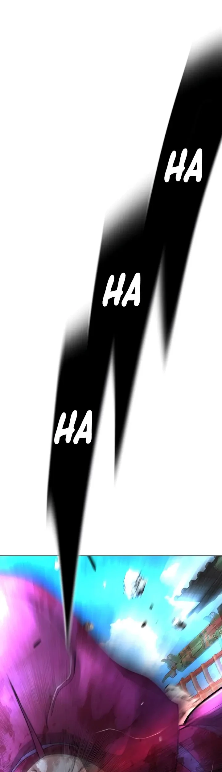 Superhuman Era Chapter 164 halaman 63