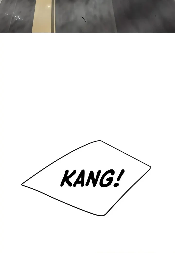 Superhuman Era Chapter 164 halaman 70