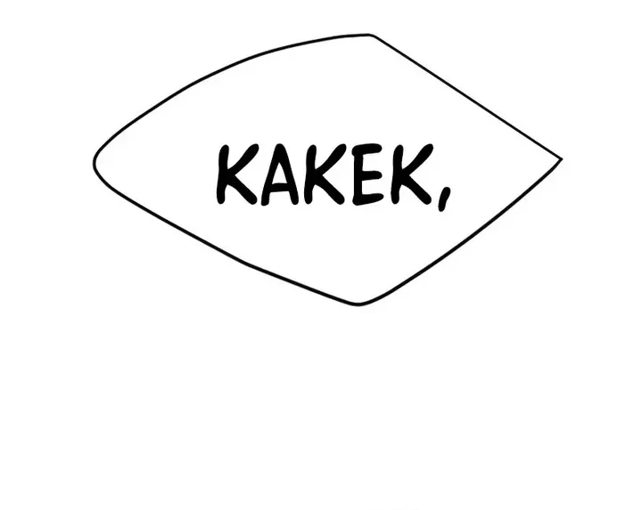 Superhuman Era Chapter 164 halaman 74