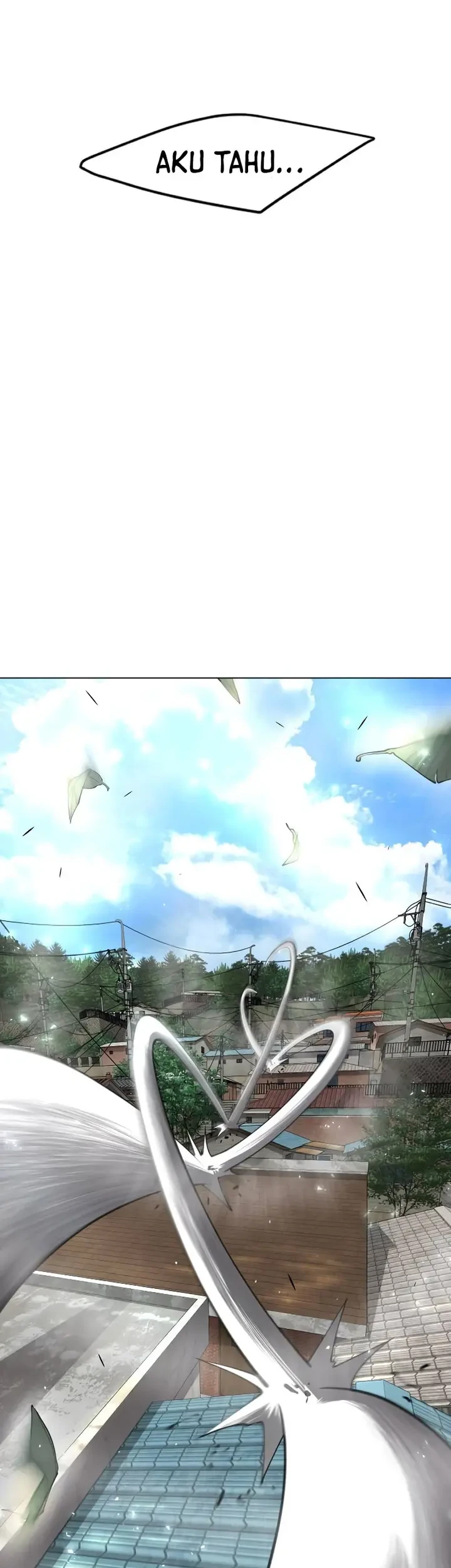 Superhuman Era Chapter 164 halaman 76