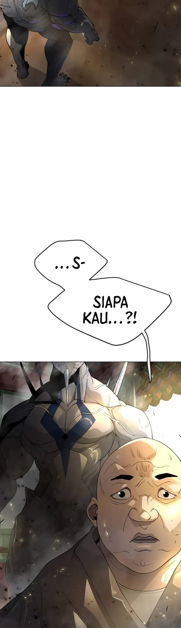 Superhuman Era Chapter 164 halaman 14
