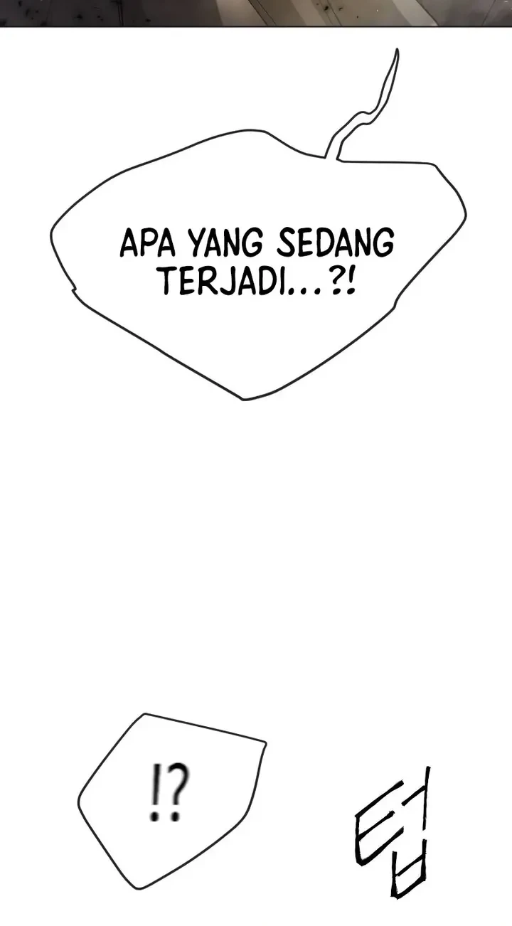 Superhuman Era Chapter 164 halaman 15