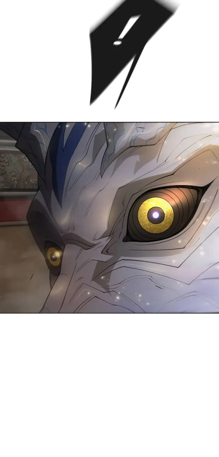 Superhuman Era Chapter 164 halaman 23
