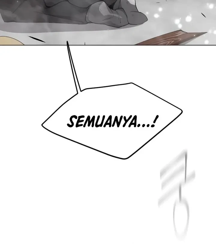 Superhuman Era Chapter 164 halaman 34