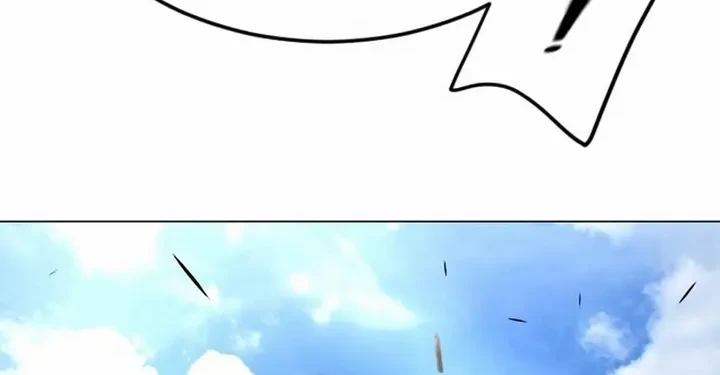 Superhuman Era Chapter 165 halaman 41