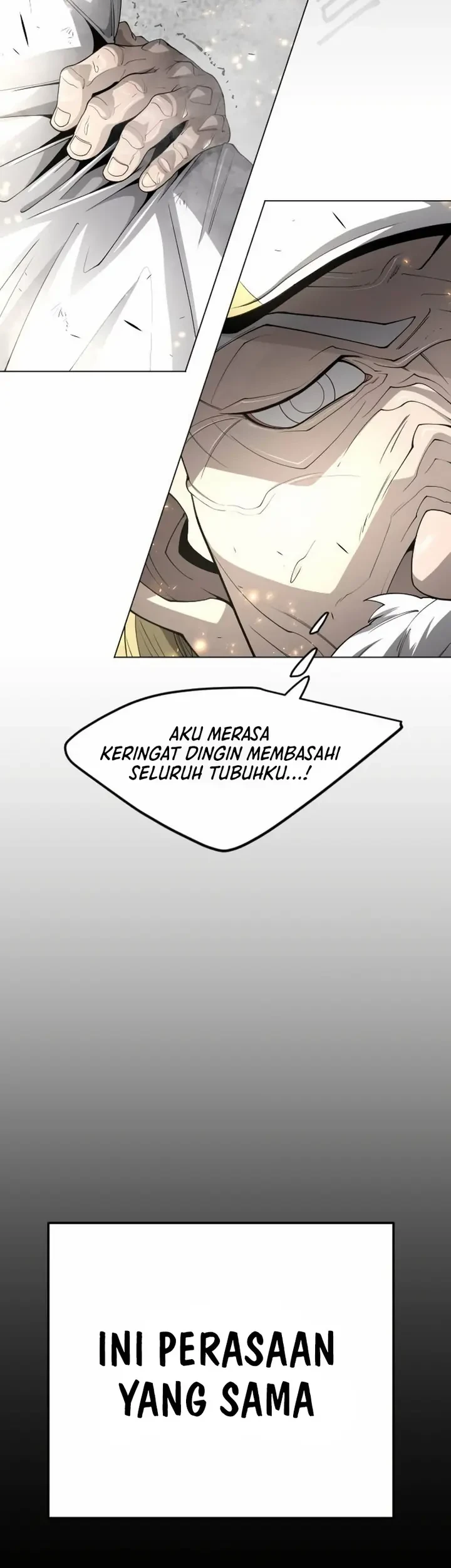 Superhuman Era Chapter 165 halaman 44