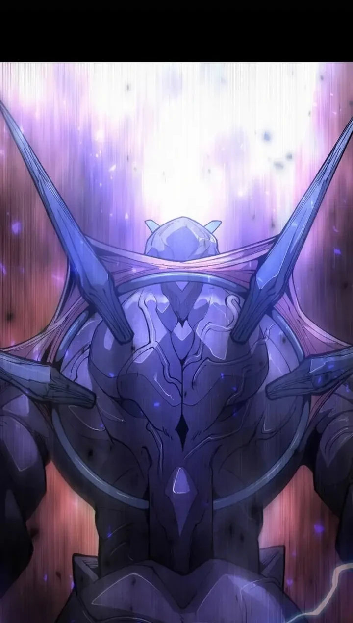 Superhuman Era Chapter 165 halaman 45