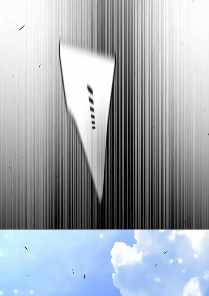 Superhuman Era Chapter 165 halaman 49