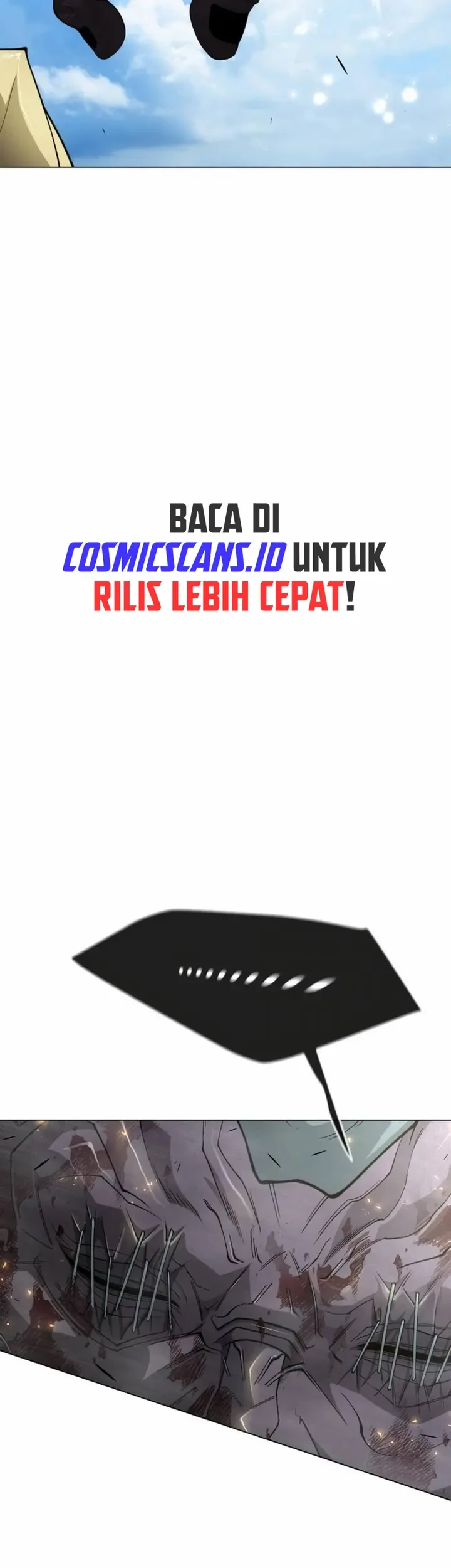 Superhuman Era Chapter 165 halaman 51
