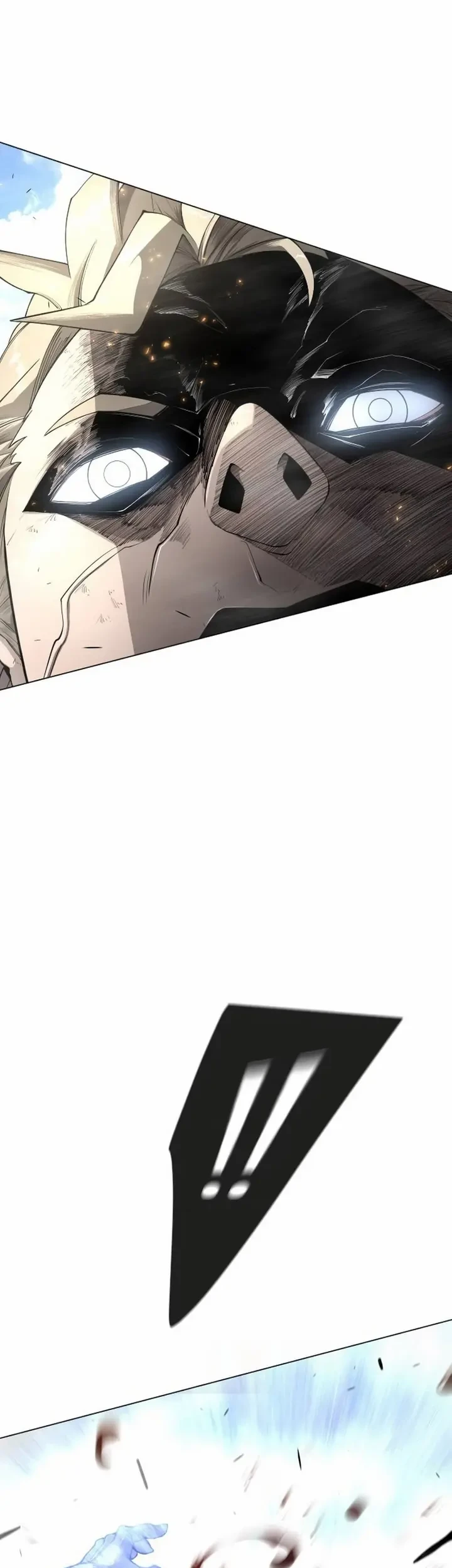 Superhuman Era Chapter 165 halaman 52