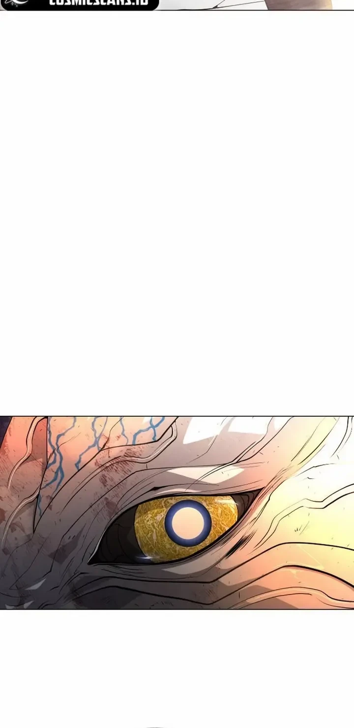 Superhuman Era Chapter 165 halaman 57
