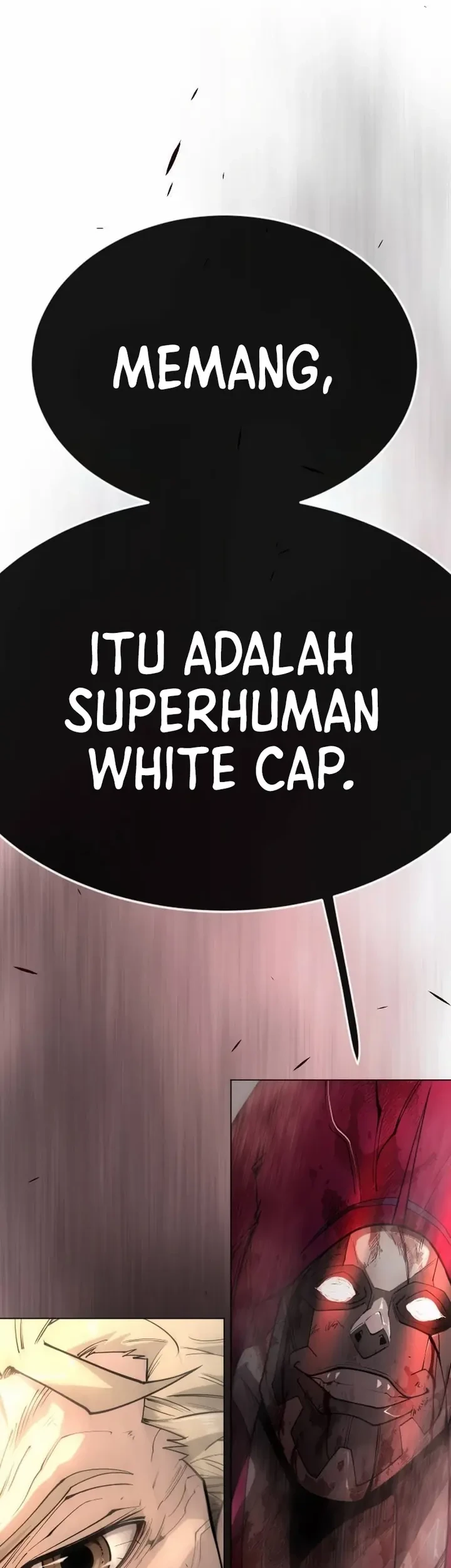 Superhuman Era Chapter 165 halaman 59