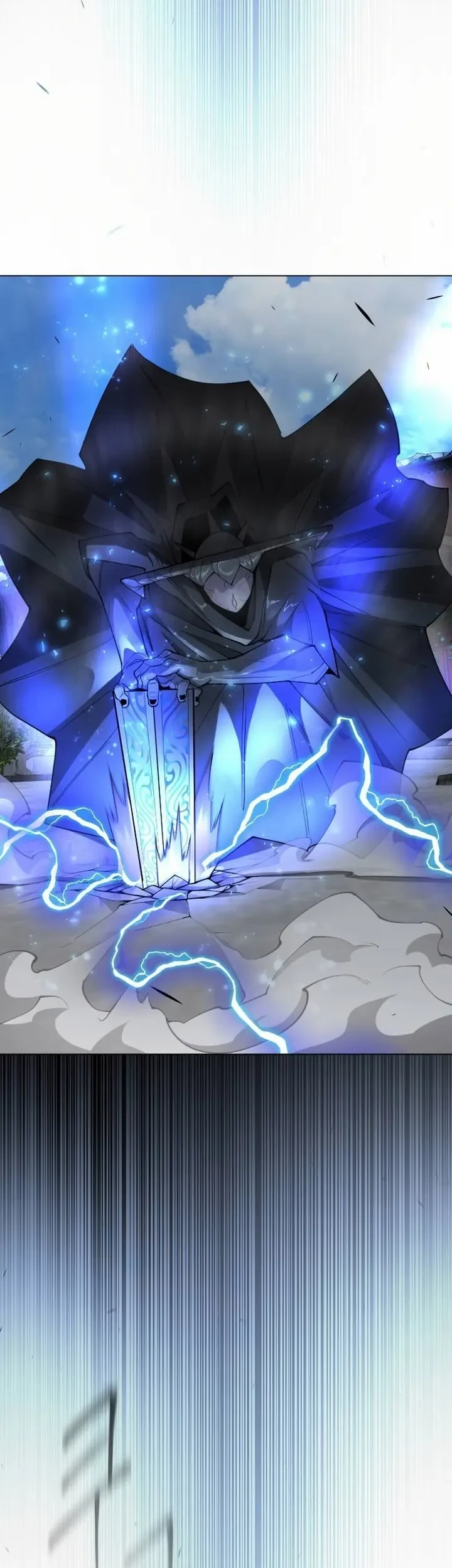 Superhuman Era Chapter 165 halaman 68