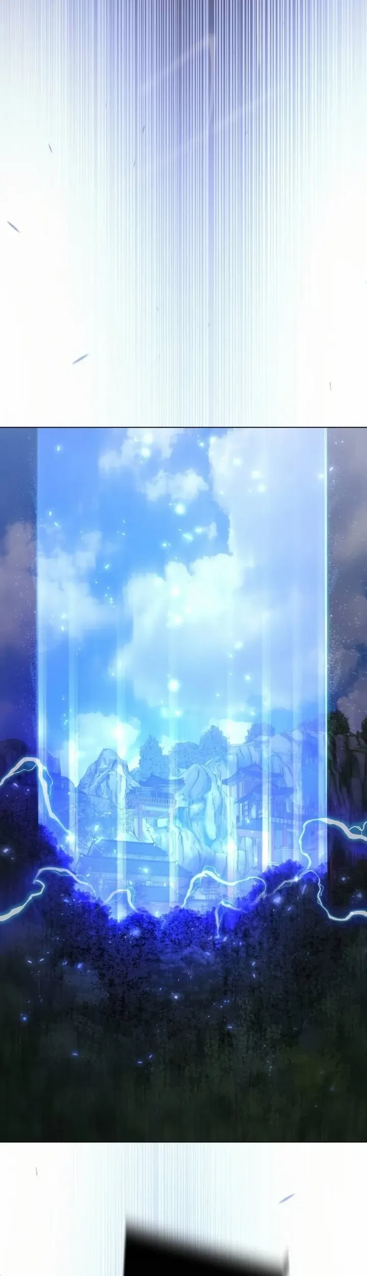 Superhuman Era Chapter 165 halaman 71