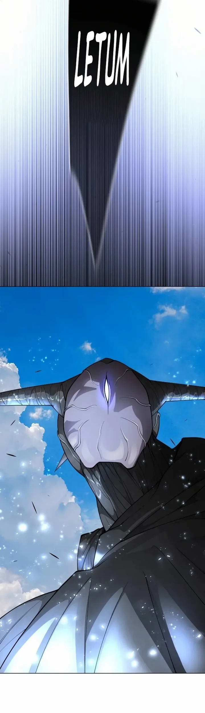 Superhuman Era Chapter 165 halaman 72