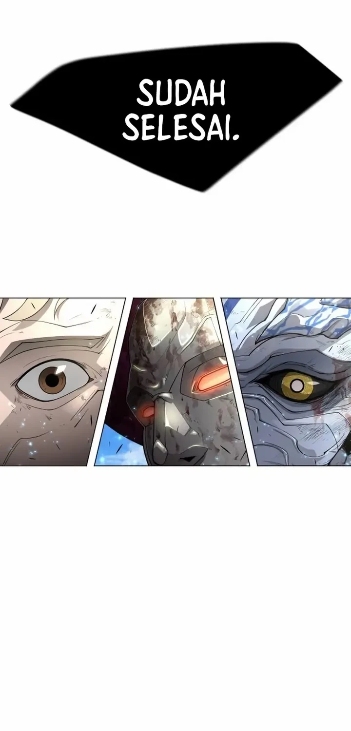 Superhuman Era Chapter 165 halaman 73