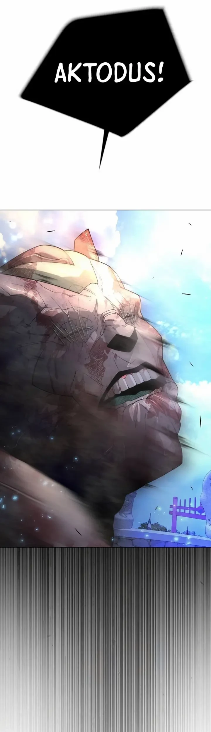 Superhuman Era Chapter 165 halaman 74
