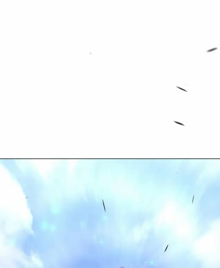 Superhuman Era Chapter 165 halaman 77