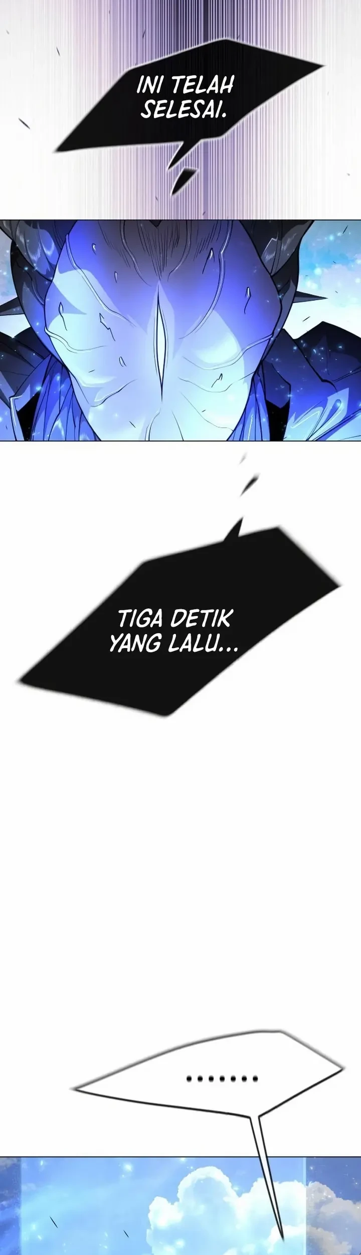 Superhuman Era Chapter 165 halaman 82