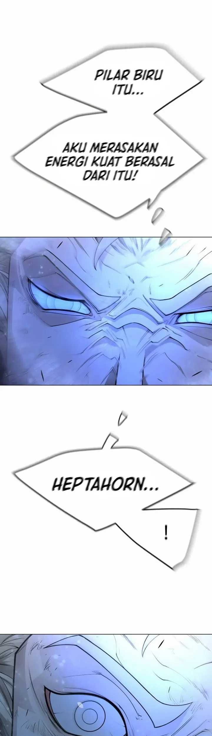 Superhuman Era Chapter 165 halaman 84