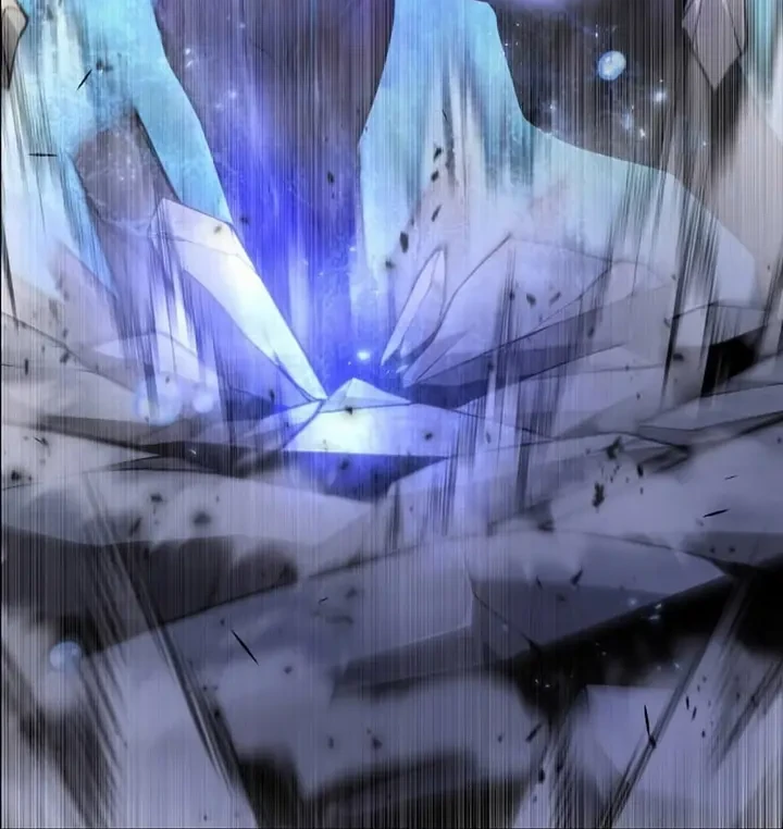 Superhuman Era Chapter 165 halaman 87
