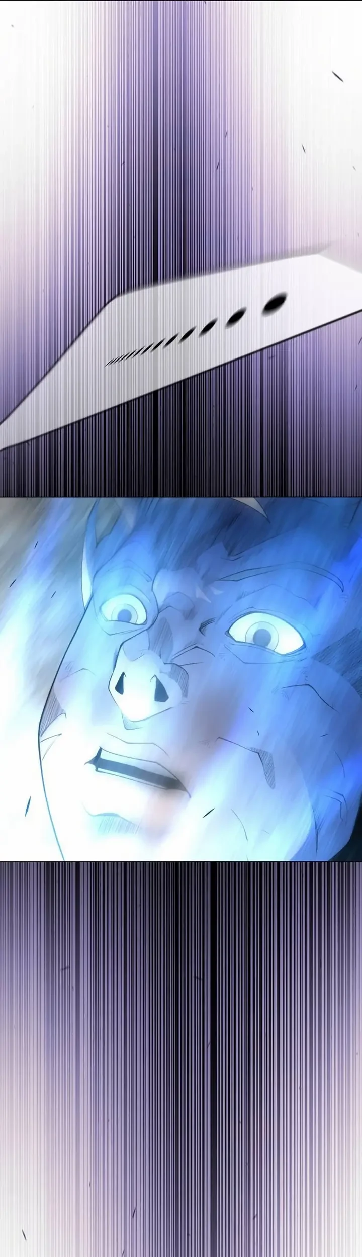 Superhuman Era Chapter 165 halaman 88