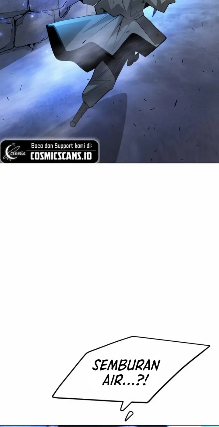 Superhuman Era Chapter 165 halaman 91