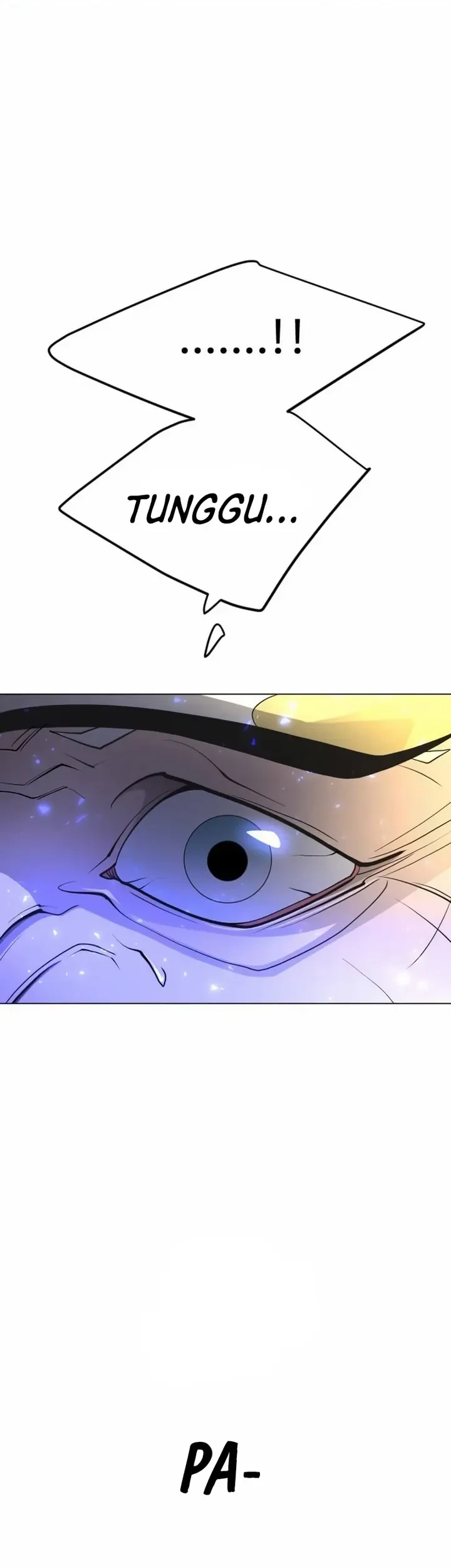 Superhuman Era Chapter 165 halaman 93