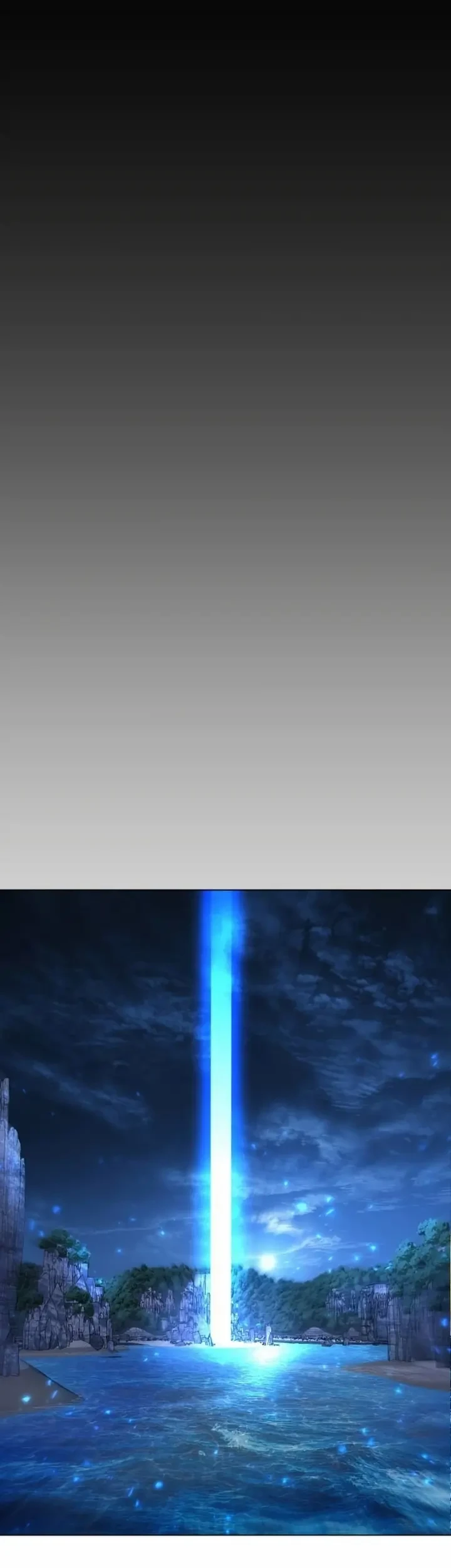 Superhuman Era Chapter 165 halaman 96
