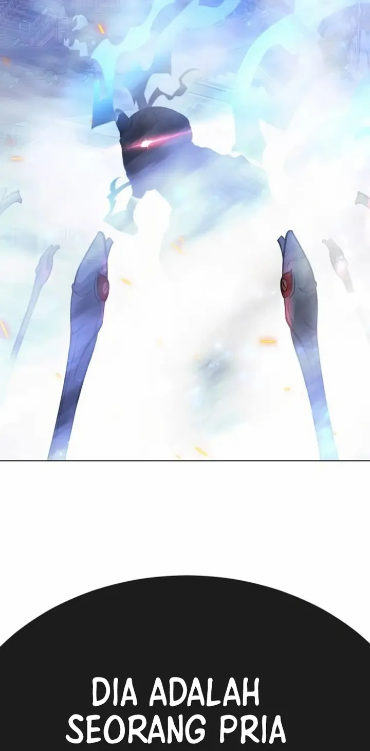 Superhuman Era Chapter 165 halaman 103
