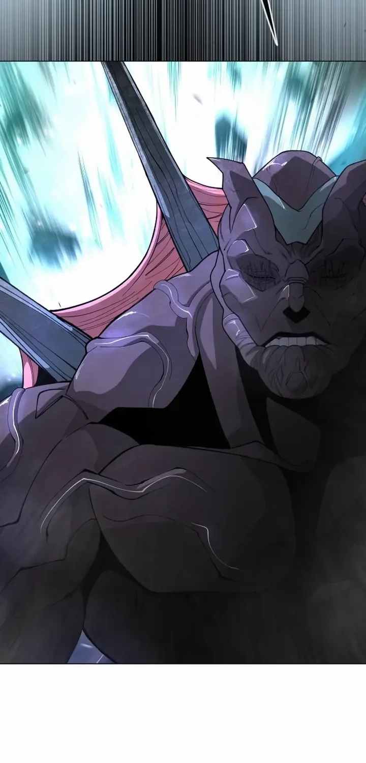 Superhuman Era Chapter 165 halaman 6